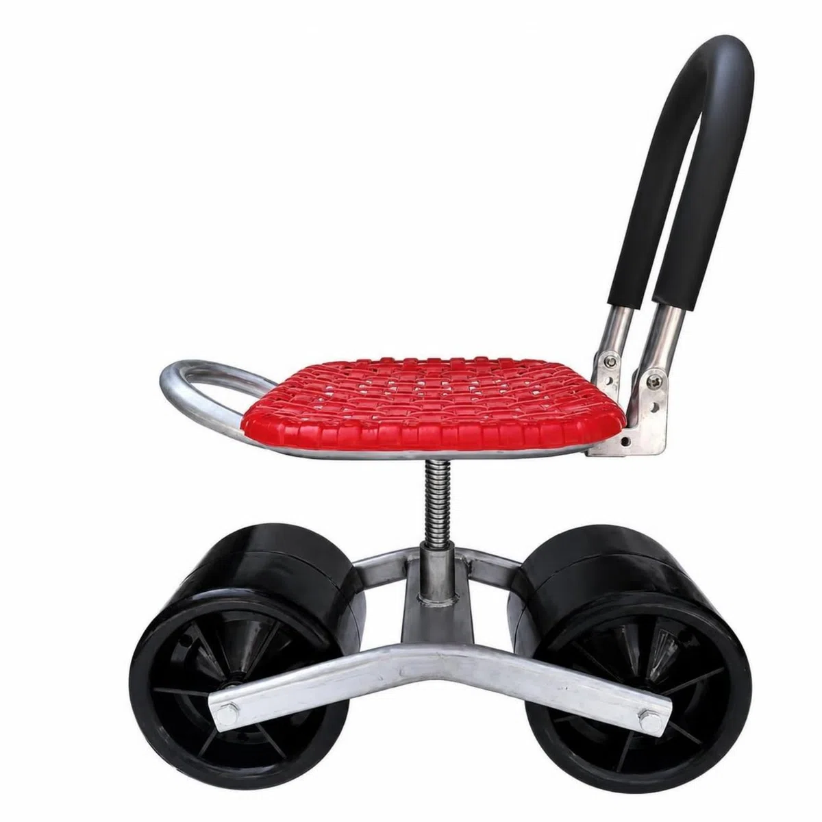 kowaku Asiento Jardín con Ruedas