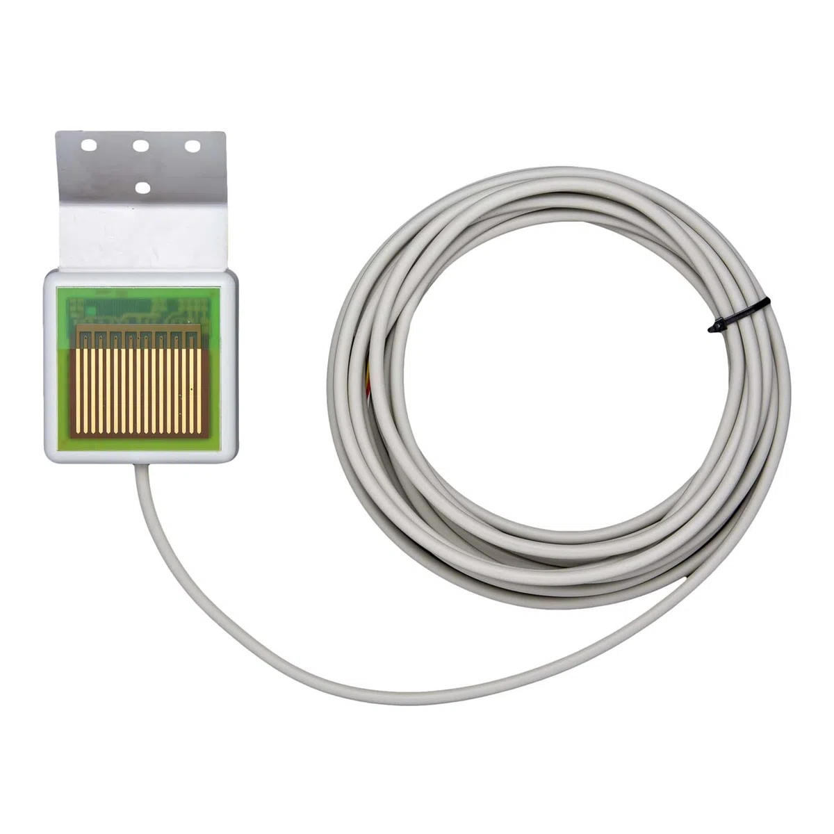 Sensor de lluvia para domótica KNX SCN-RS1R.01